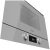 Детальное фото товара: Teka ML 8220 BIS L STEAM GREY