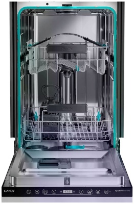 Детальное фото товара: Candy CI 0A7F0B-08
