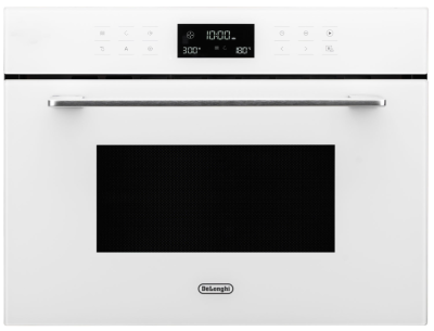 Детальное фото товара: DeLonghi DMO 44BB FLORENZIA