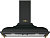 Фото товара: Smeg KC19AOE