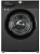 Фото товара: Samsung WW80AG6S28ABLP