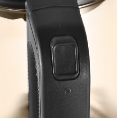 Детальное фото товара: Korting KWK 0903 G электрический чайник