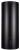 Maunfeld LEE LIGHT ISLA 35 Black Детальное фото товара: Maunfeld LEE LIGHT ISLA 35 Black