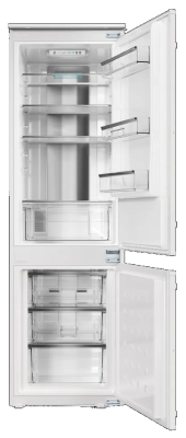 Kuppersberg RBN 1762