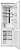 Фото товара: Kuppersberg RBN 1762