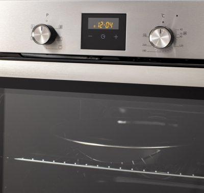 Детальное фото товара: SIMFER B6EM56016