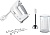 Фото товара: Bosch MFQ36470