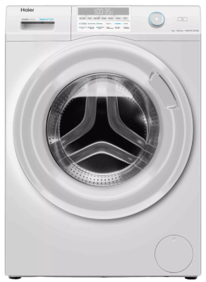 Haier HW60-BP12959BE