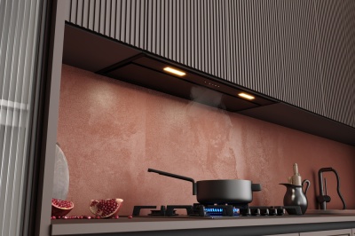 Детальное фото товара: Franke EVO 90 BK