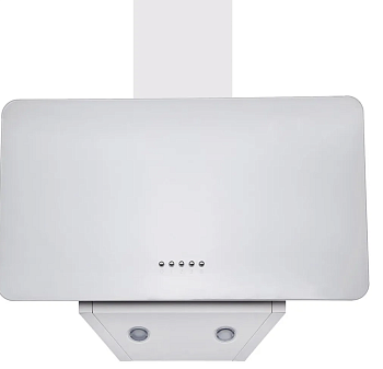 Фото товара: Konigin Pirol White 50