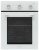 Детальное фото товара: Krona LINDE 45 WH