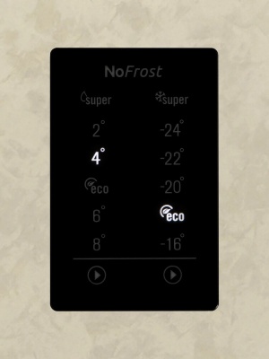 Детальное фото товара: Jacky's JR FV192NF