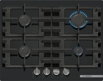 Bosch PNP6B6K40