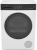 Детальное фото товара: SCANDILUX стирка LM3T12297 + сушка DM93THP