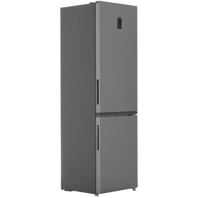 Детальное фото товара: Candy CFN6200SD