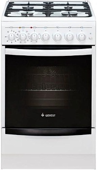 Фото товара: GEFEST ПГЭ 5102-03 0023
