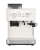 KitchenAid 5KES6551EPL Детальное фото товара: KitchenAid 5KES6551EPL