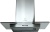 LEX APOLLO N 600 INOX Детальное фото товара: LEX APOLLO N 600 INOX