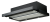 AKPO WK-7 Light eco twin glass II 60 см. черный Детальное фото товара: AKPO WK-7 Light eco twin glass II 60 см. черный