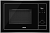 Фото товара: Teka ML 820 BIS BLACK-SS