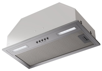 Детальное фото товара: LEX HYPER 600 Light IX