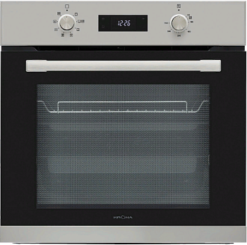 Фото товара: Krona STEFANO 60 IX