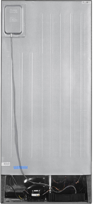 Детальное фото товара: Korting KNFM 84799 GN