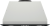 Детальное фото товара: Gorenje BHI526E6B
