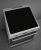 Smeg C6IMXT2 Детальное фото товара: Smeg C6IMXT2