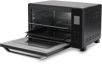 Детальное фото товара: Hyundai MIO-HY082