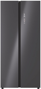 Фото товара: LEX LSB525GRGID