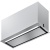 Franke FBFE XS A70 Детальное фото товара: Franke FBFE XS A70