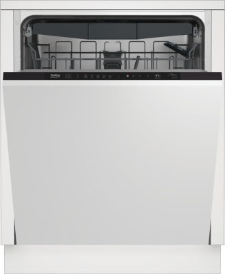 Фото товара: Beko BDIN15560