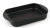 Korting K 1031 TR Детальное фото товара: Korting K 1031 TR