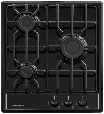 Детальное фото товара: Delvento V45V30B000 газовая поверхность