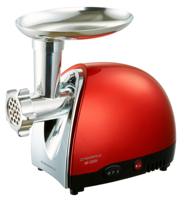 Maunfeld MF-233CH