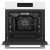 MEFERI MEO6016WH COMFORT PLUS Детальное фото товара: MEFERI MEO6016WH COMFORT PLUS