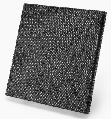 Детальное фото товара: Falmec угольный фильтр для вытяжек Virgola/Virgola No-Drop