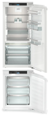 Liebherr IXRF 5655-23 001 набор (состоит из IRBci 4150 и IFNbi 3553)