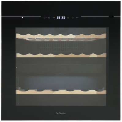 De Dietrich DIW36DFB De Dietrich DIW36DFB