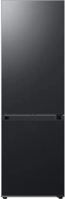 Samsung RB34C7B5EB1/EF