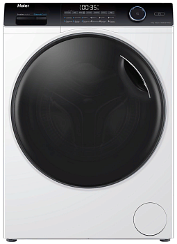 Фото товара: Haier HWD80-BP14959A