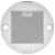 Детальное фото товара: MEFERI TUBE40WH ISLA COMFORT PLUS