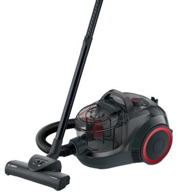 Bosch BGS21POW2