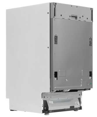 Детальное фото товара: Beko BDIS25063