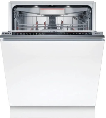 Детальное фото товара: Bosch SMD8TCX04E