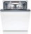 Bosch SMD8TCX04E Детальное фото товара: Bosch SMD8TCX04E