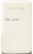Детальное фото товара: Smeg FAB5RCR6