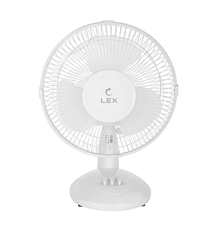 Фото товара: LEX LXFC 8378