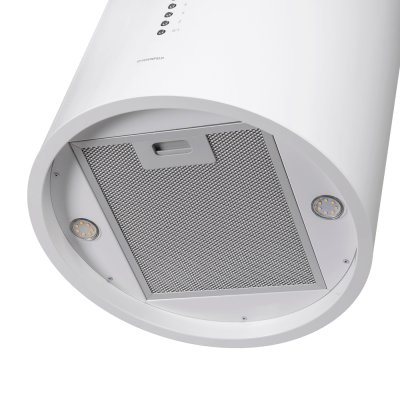 Детальное фото товара: Maunfeld Lee Wall 39 Long white